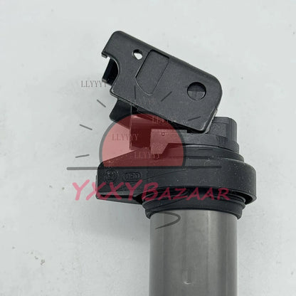 0221504100 Ignition Coil Pack for BMW 550i 545i 650i 745 750i X3 X5 UF522 UF515