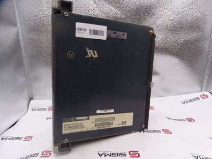 SCHNEIDER Electric AS-P810-000 Power Supply - SCHNEIDER ELECTRIC