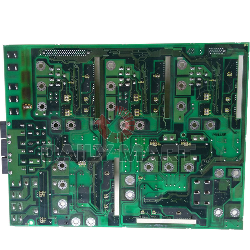Fanuc A20B-2101-0024 Board