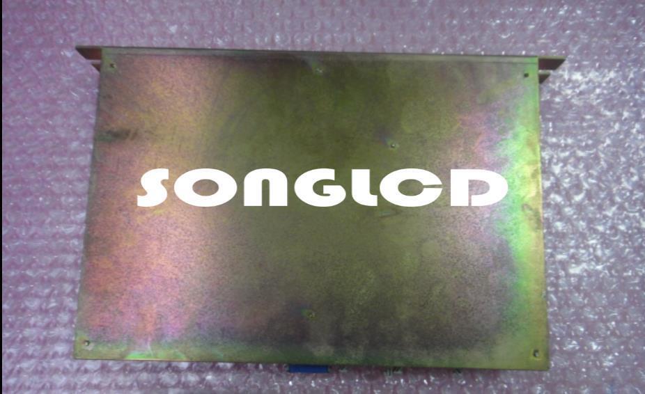 1PCS M-341CPH 07653090000 - High-Quality Electronics Component - EA