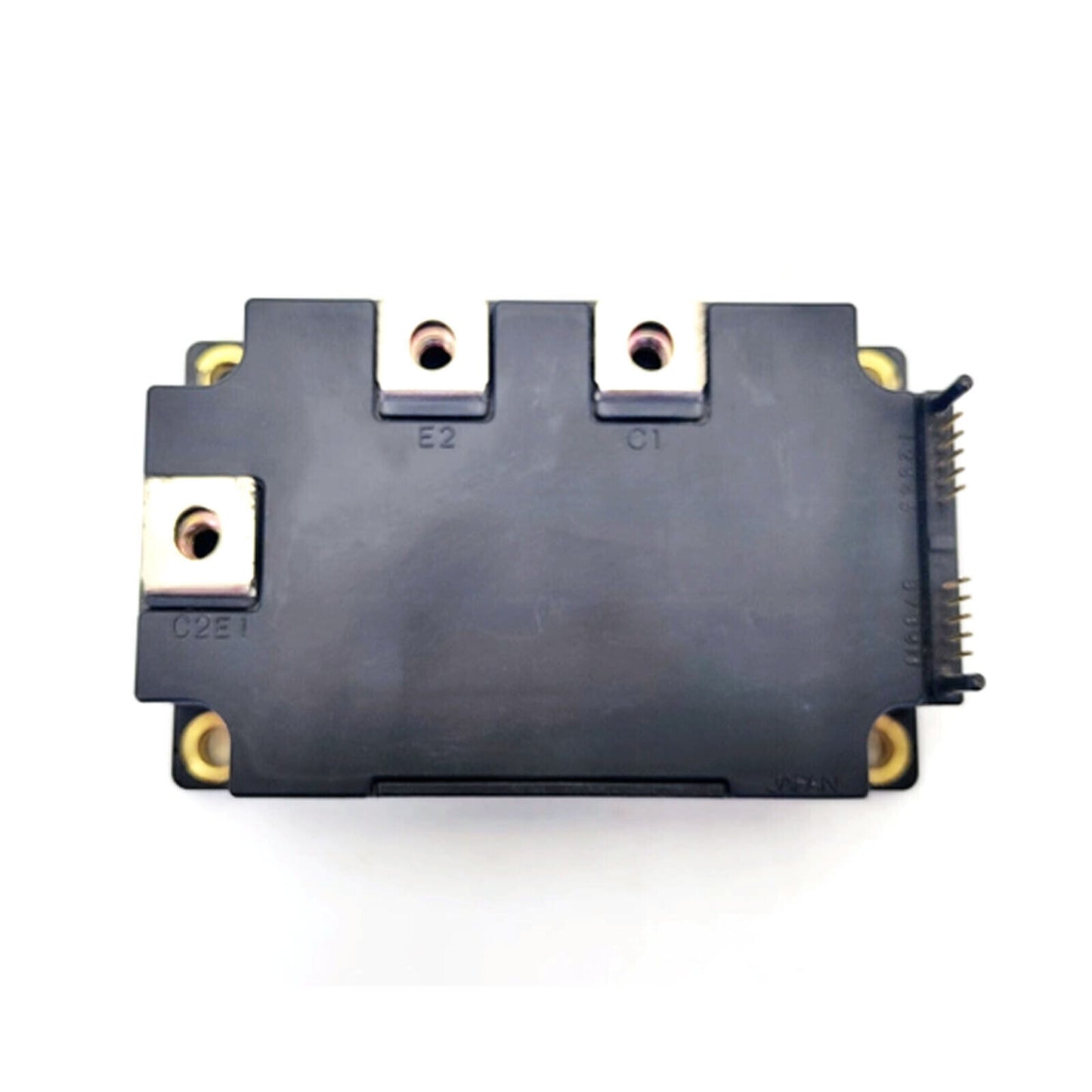 MIG300J101H TOSHIBA Power Module Supply 1PCS High-Power Module - TOSHIBA