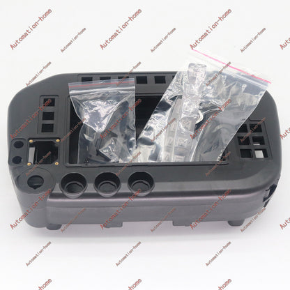 For Panasonic AURO1060 AUR01060 Teach Pendant Cover Case Housing Shell