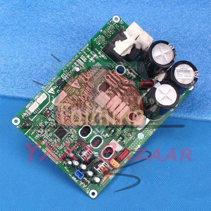 ZQ1220A For Gree 30221000003 GRZQ220A Air Conditioning Circuit Board Motherboard