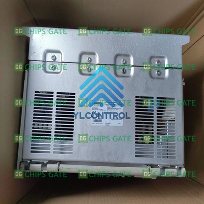 ATV58HD12N4 Tested in Good condition