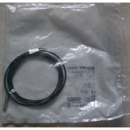 1PC BALLUFF Proximity Sensor BES 516-371-EO-C-PU-02 - BALLUFF