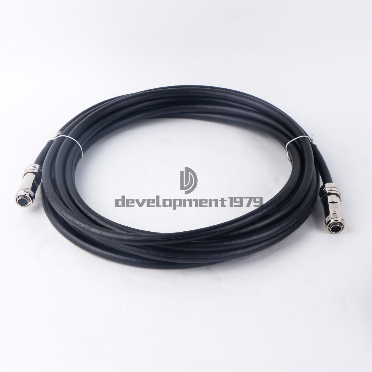 Yaskawa Motoman Robot Teach Pendant JZNC-XPP02B - YASKAWA