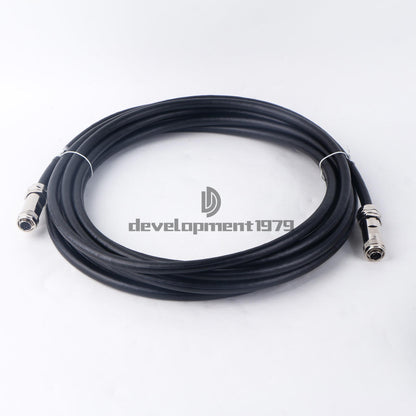 Yaskawa Motoman Robot Teach Pendant JZNC-XPP02B - YASKAWA