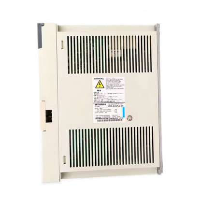 mitsubishi mds-b-spj2-75 spindle drive - MITSUBISHI