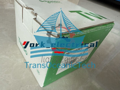 new 1pcs TWDLCAA24DRF authentic TWDLCAA24DRF programmable module$