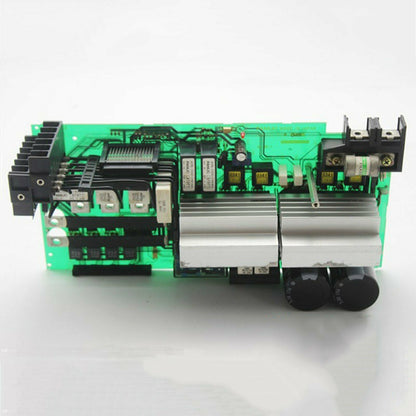used One Fanuc A16B22020784 board - ONE