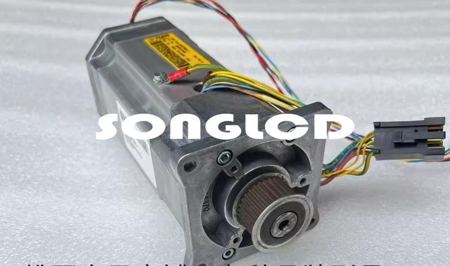 1PCS 3HAC5885-1 - High-Quality Industrial Component - 3HA