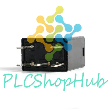 5PCS CAT 146-9439 Automotive Relay 12VDC 5Pins