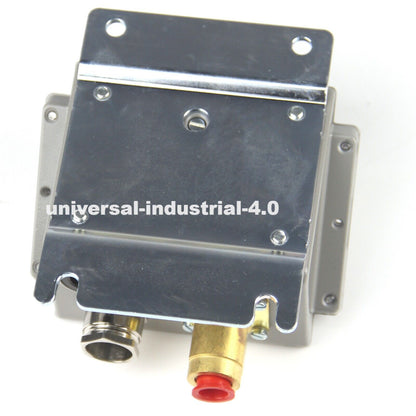 DANFOSS Pressure Switch KPS35-060-310566 - DANFOSS