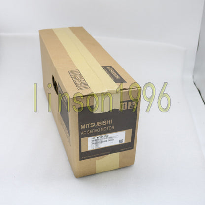 Mitsubishi HCMFS73BG1 in Box H year - MITSUBISHI