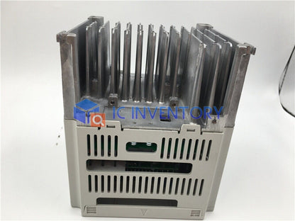 new 1PCS LS(LG) Inverter SV008IG5-4 0.75KW 380V - BRAND NAME