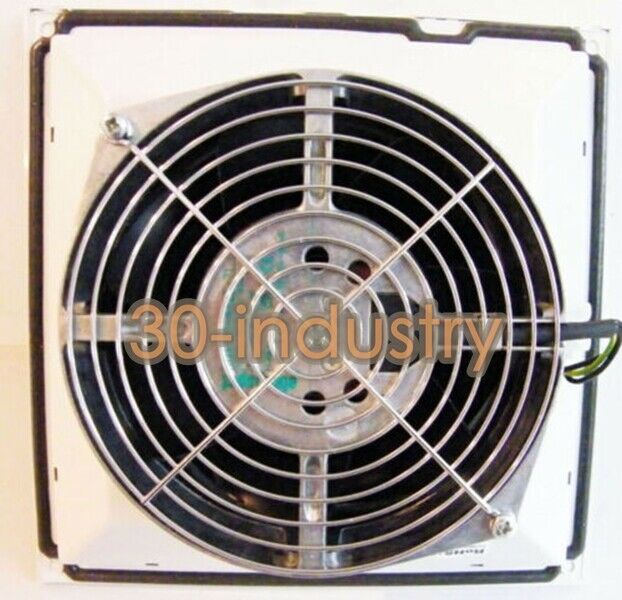 1PCS New For SK 3325117 Rittal Fan To Filter SK3325117 - KOEED