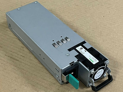 new 1PC  Intel 1100W Server Power Supply S-1100ADU00-201 G84027-007