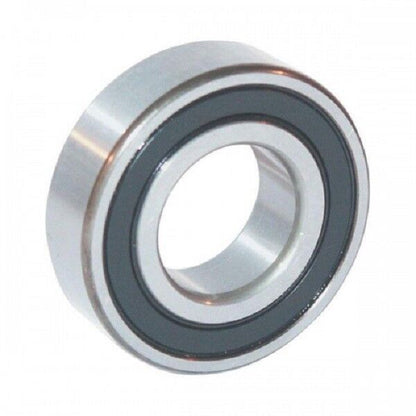 6804 RS Deep Groove Ball Bearings for KOYO - KOYO