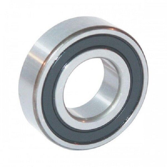 6804 RS Deep Groove Ball Bearings for KOYO - KOYO