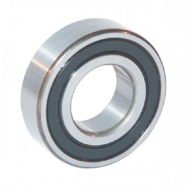 new 6804 RS Deep Groove Ball Bearings 20x32x7mm For KOYO