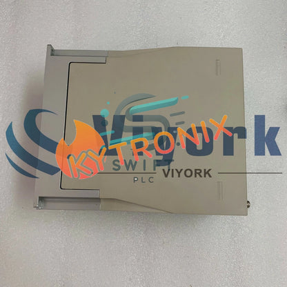 1PCS OMRON R88D-WN15H-ML2 SERVO DRIVE 200V 3PH 1.5KW ML2