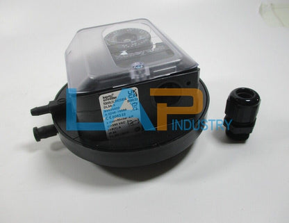 new 1PCS for Pressure switch DL3A-3 DL3A3 - KOEED