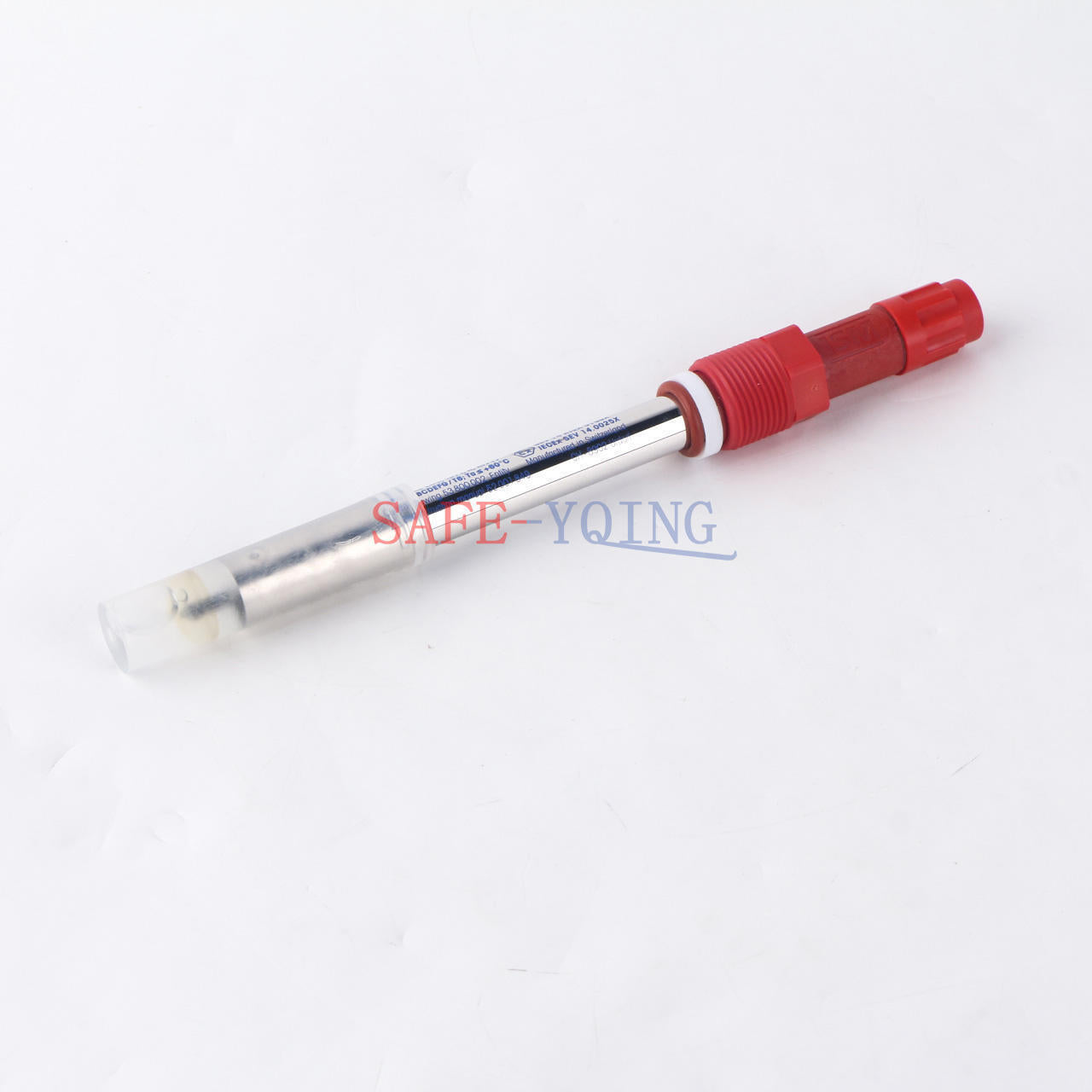 new One Mettler Toledo 52005381 PH electrode Inpro4260i/SG/120 - METTLER TOLEDO