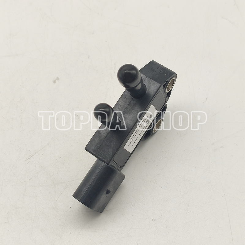 new 1PC 1MPP2-2 Differential Pressure Sensor - XYC