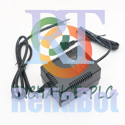 AC Adapter for Soundcraft Spirit F1 FX8 10.2 12.2 SX Mixer Charger AU Plug 1PCS