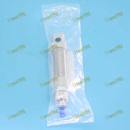 FESTO Cylinder ESN-20-25-P Fast - FESTO