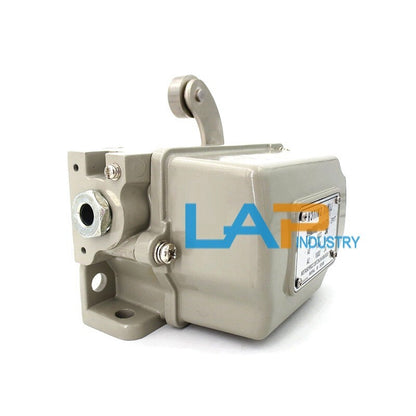 1PCS FOR YASKAWA Limit Switch PSKU-200C