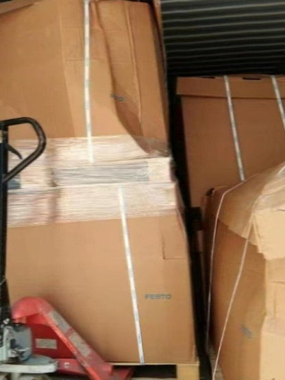 1PC FESTO 575525 VUVS-L25-P53C-MD-G14-F8-1C1 Free shipping