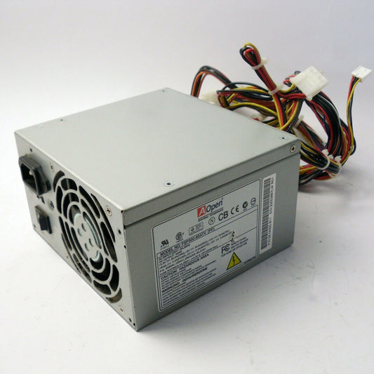 FSP Industrial Computer Standard Power Supply 300W - FSP