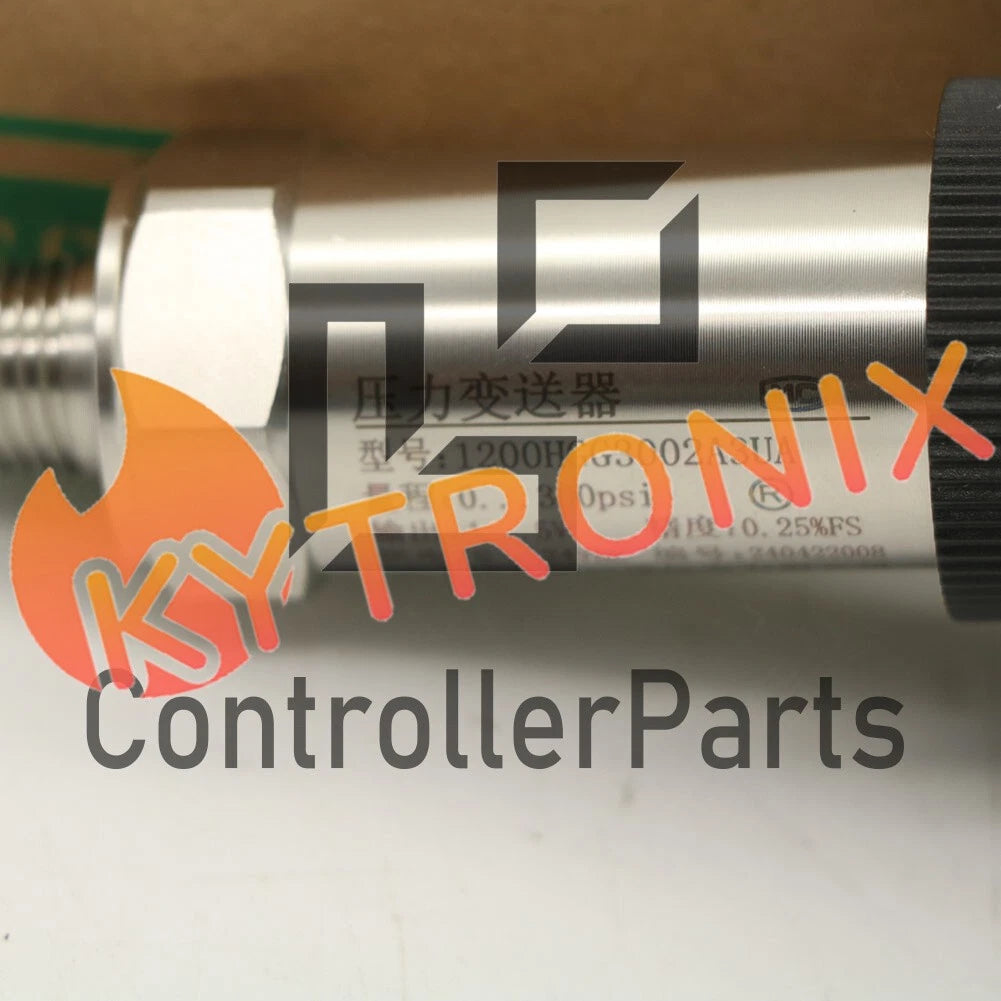 1PCS 1200HGG3002A3UA Pressure Sensor