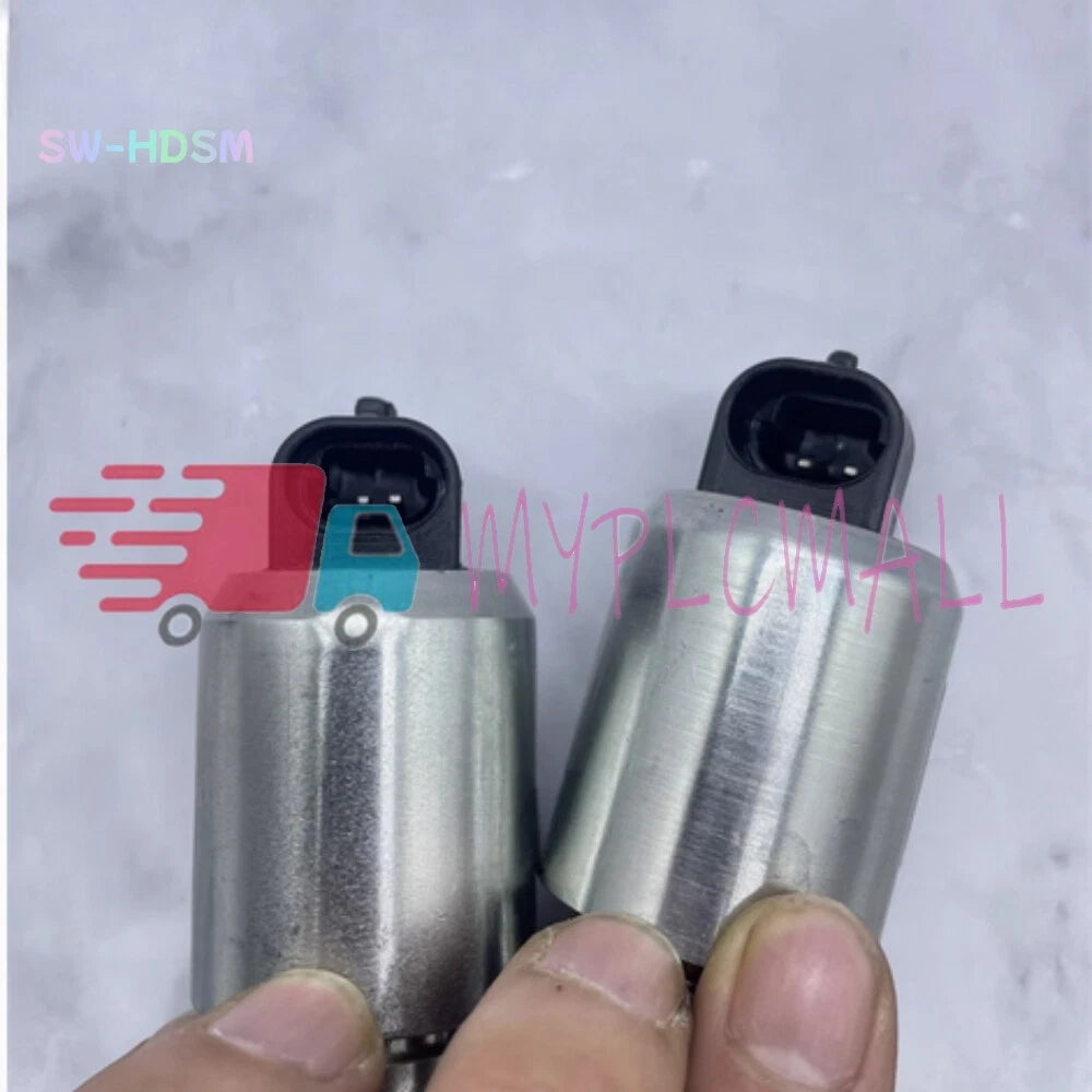 1PCS FIT FOR john deere hydraulic solenoid valve AT310584