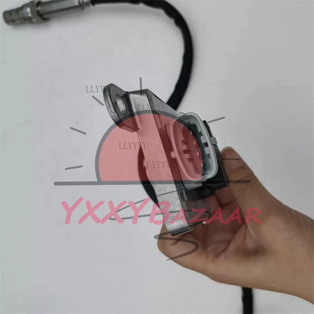NOx Nitrogen Oxide Sensor For Cummins 2894941RX 2894941 3687334RX 3687334
