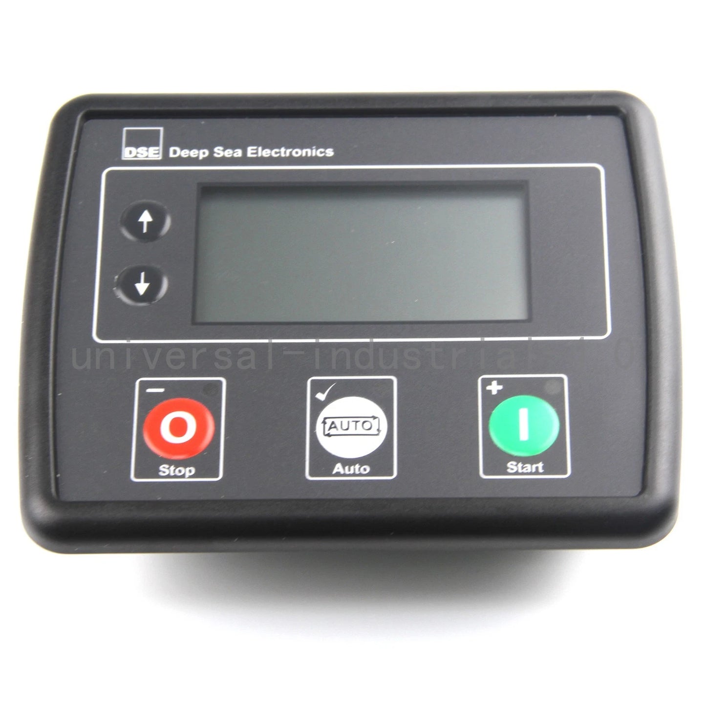 DSE4520 Genset Control Panel Generator Controller DSE4520MKII For Deep Sea#u