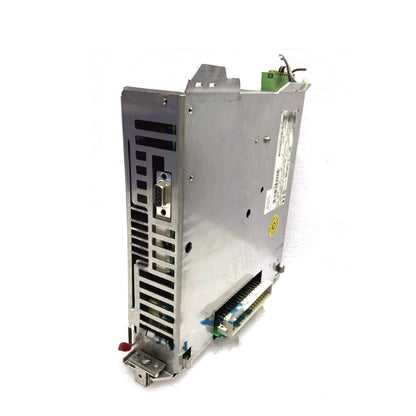 used & Tested KOLLMORGEN SERVOSTAR S403A-CA 403A-C Servo Drive - KOLLMORGEN