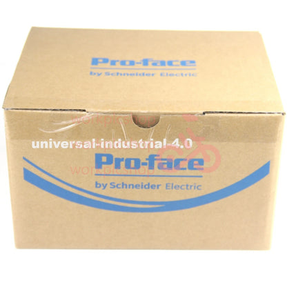 Pro-face PFXGP4301TAD Fast Shipping