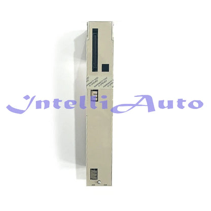 1PC Schneider 140ARI03010 Controller Module Box 140ARI03010