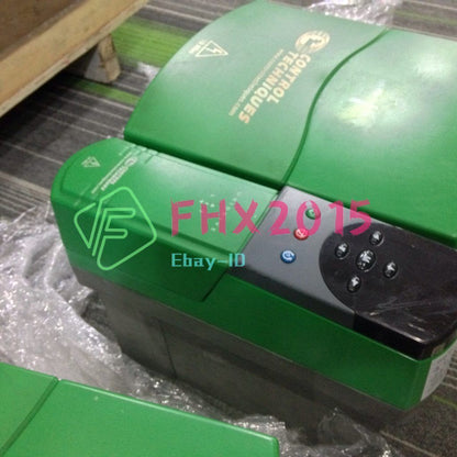 used Full Tested UNI3405 37KW 60Day [17l] - PRODUCTVENDOR