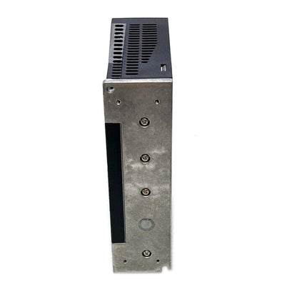 BLED12S Stepper Motor Driver - VEXTA