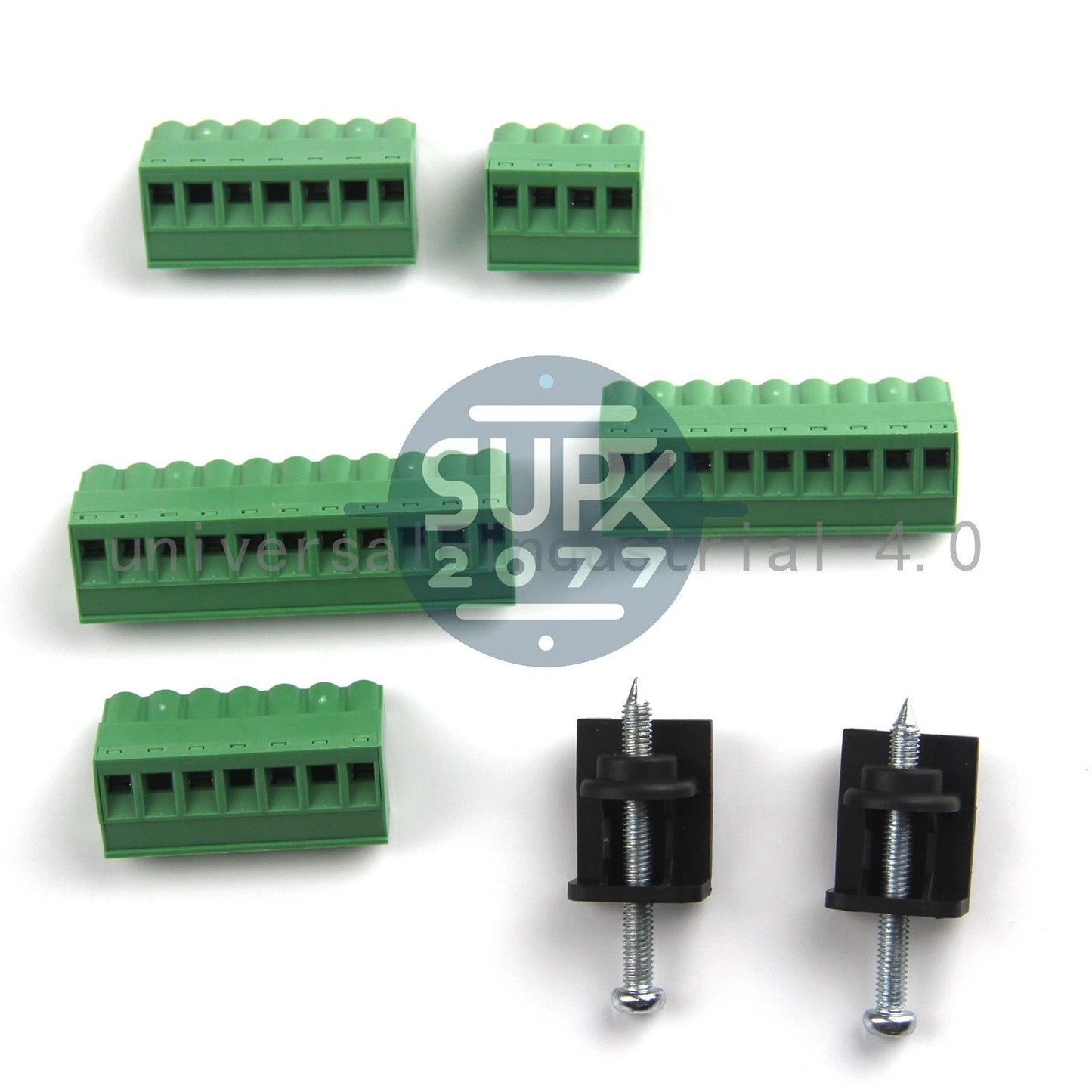 DSE4520 Genset Control Panel Generator Controller DSE4520MKII For Deep Sea