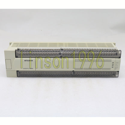 Mitsubishi ONE FX2N-128MR-ES: Tested in good condition - MITSUBISHI
