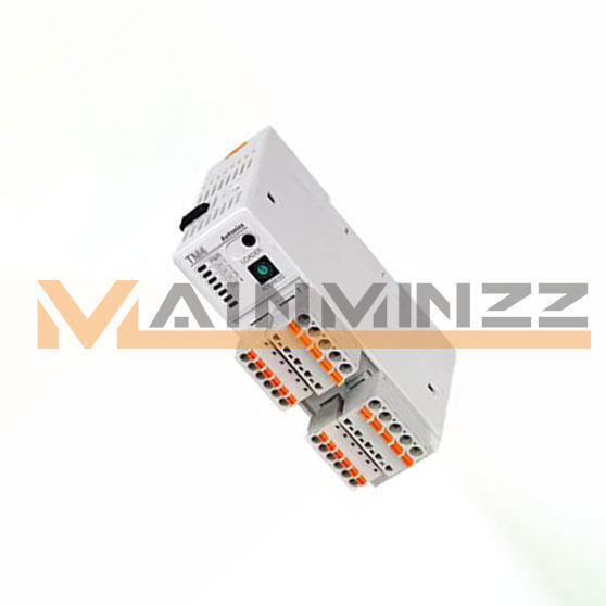 New One Autonics TM4-N2SB Temperature Controller - AUTONICS