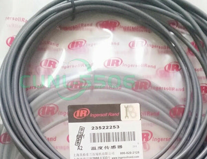 1PCS For Ingersoll-Rand Air compressor temperature sensor 23522253