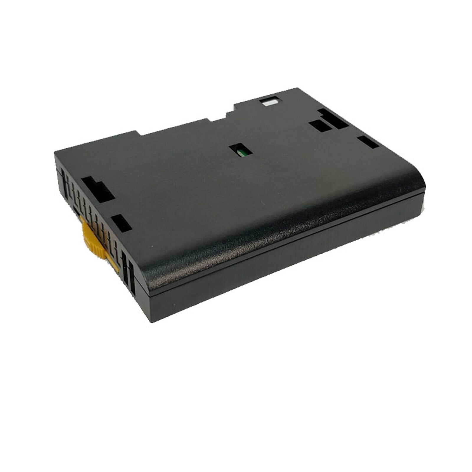 OMRON CJ1W-TER01 SYSTEM POWER EXPANSION MODULE - OMRON