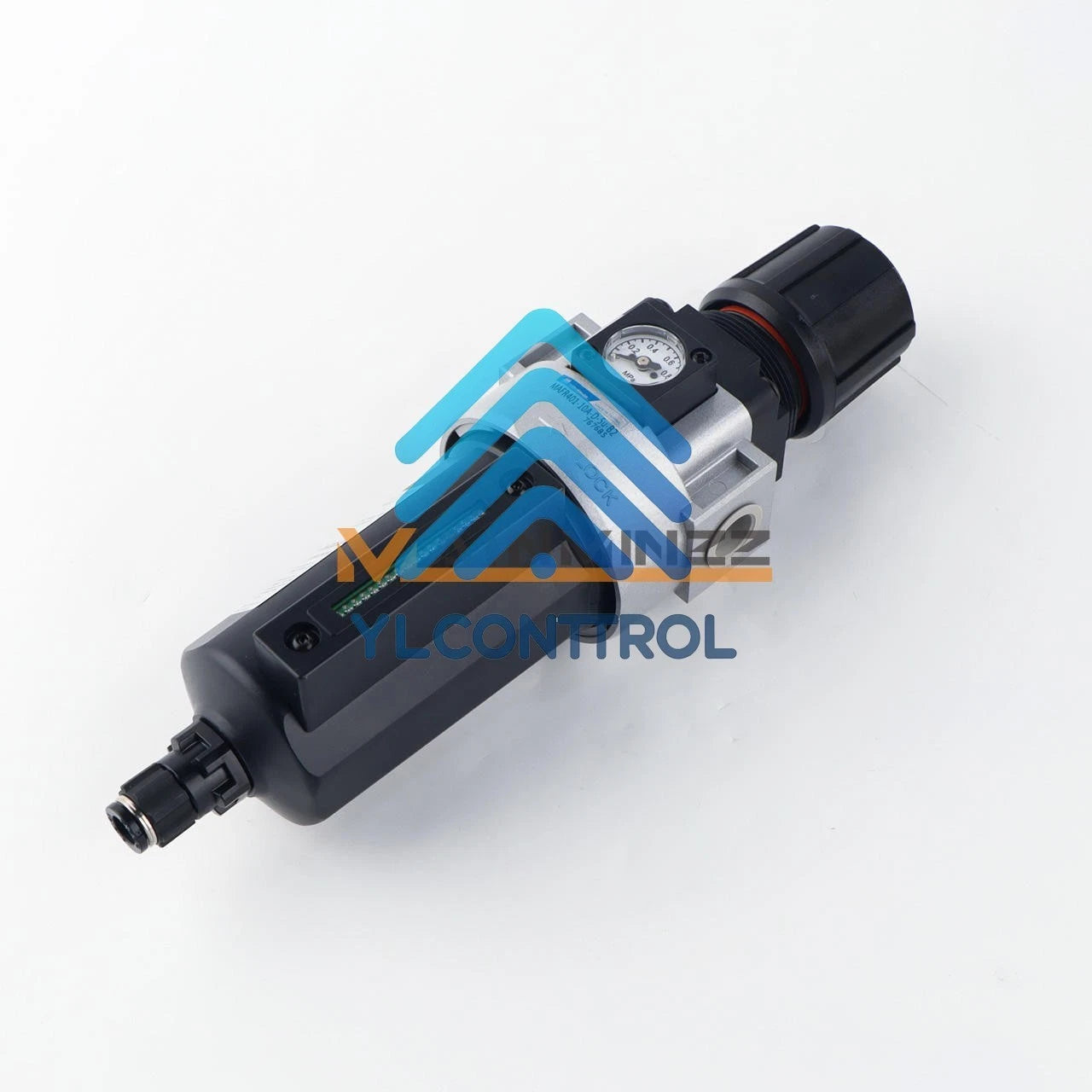 ONE MINDMAN MAFR401-10A-D-5U-B2 Filter