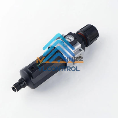 ONE MINDMAN MAFR401-10A-D-5U-B2 Filter