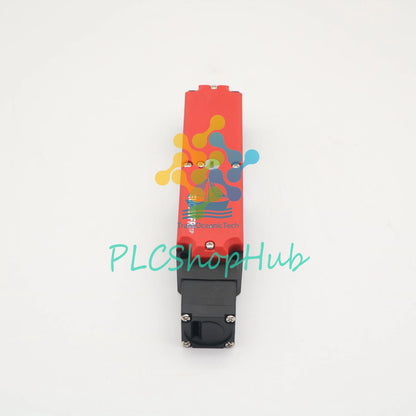 1Pcs EUCHIVFR TP3-2131A024M safety switch